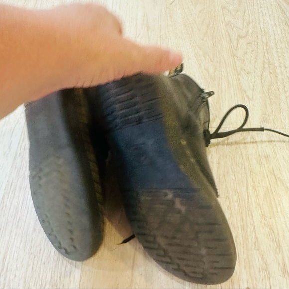 Kids Dr.martens size 1 - Picture 3 of 5